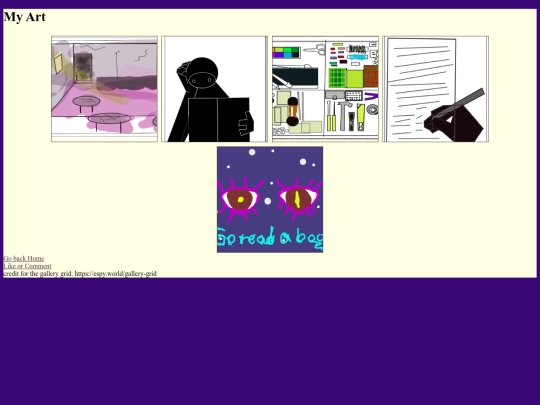 Gallery/index_14 screenshot