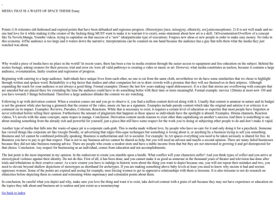 byGenre/Essay1 screenshot