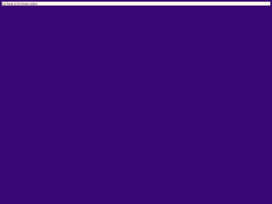 byGenre/WorkSamples/Horror1 screenshot