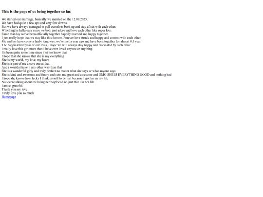 us_tgthr screenshot
