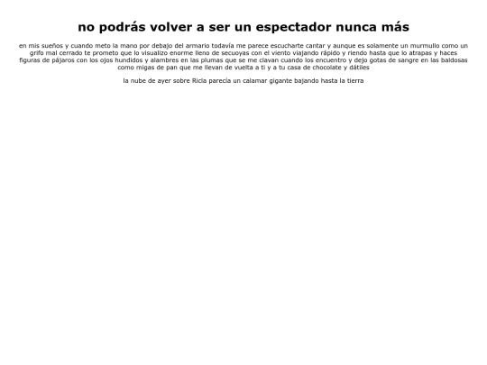c screenshot