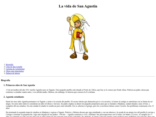 Ejercicio06 screenshot