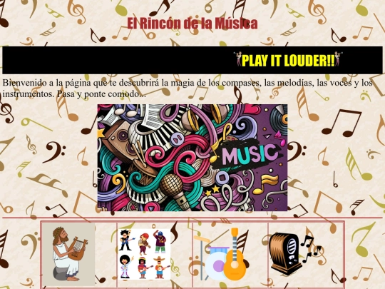 Ejercicio07 screenshot