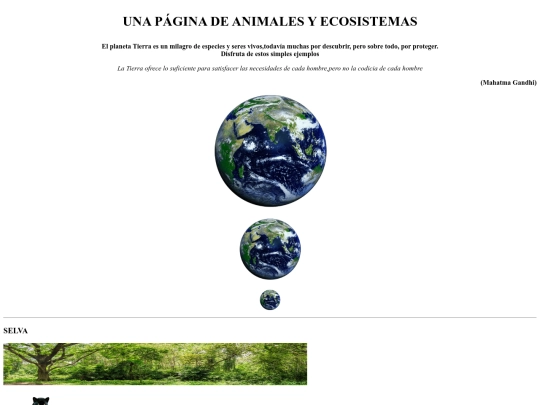 Practica5.html/ejercicio05 screenshot
