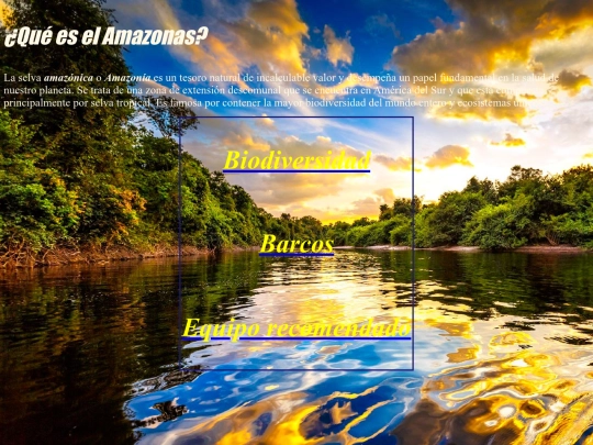 Proyectofinal/ProyectoWeb screenshot