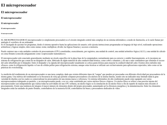 ejercicio02 screenshot