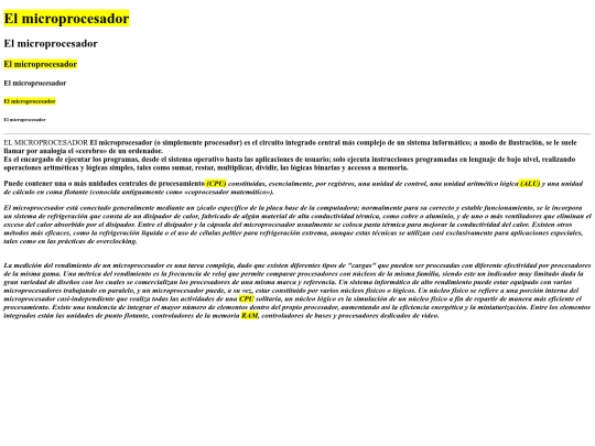 ejercicio02b screenshot