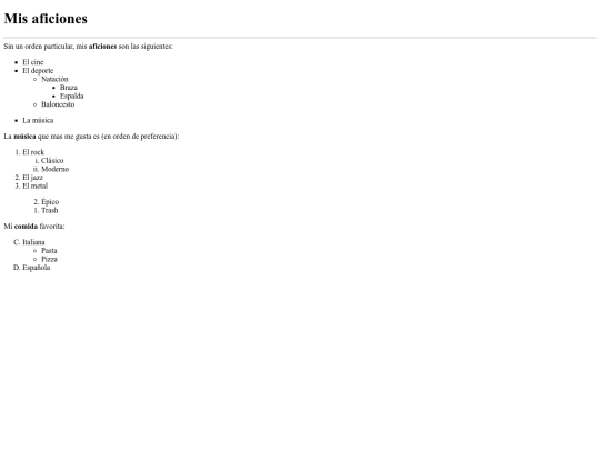 ejercicio03 screenshot