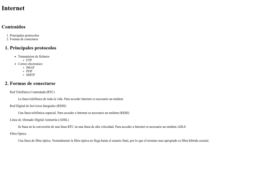 ejercicio03c screenshot
