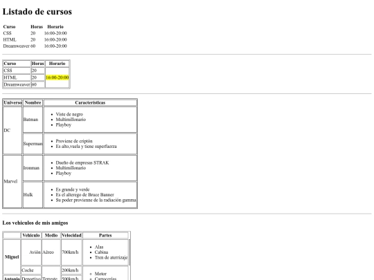 ejercicio04 screenshot