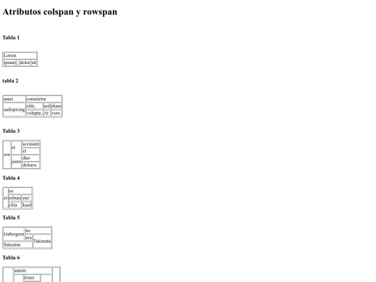 ejercicio04b screenshot