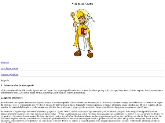 ejercicio06 screenshot