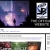 jeffwalkerbooks.neocities.org avatar
