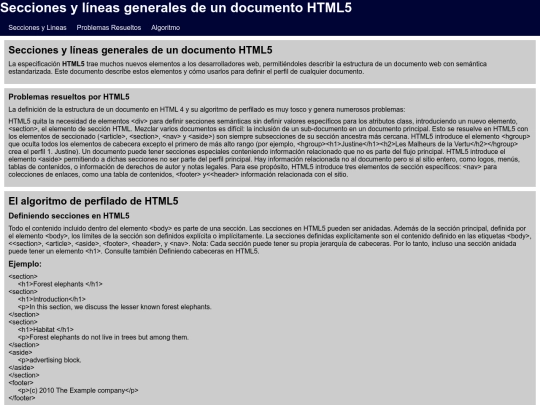 proyecto screenshot