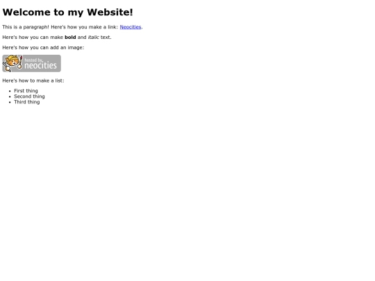 KevinNoRobots screenshot