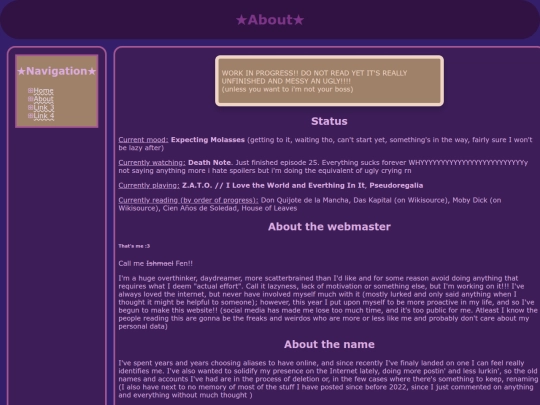 about screenshot