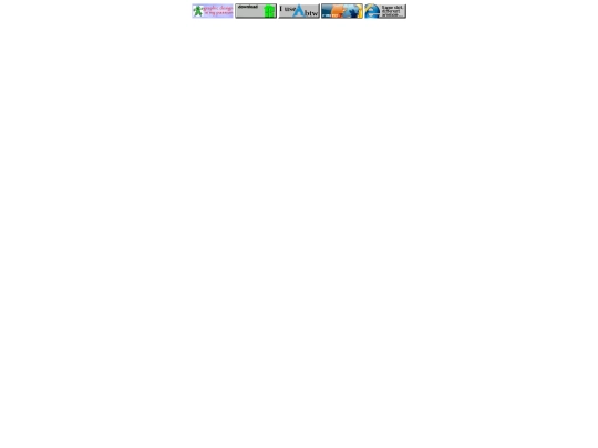 buttons screenshot