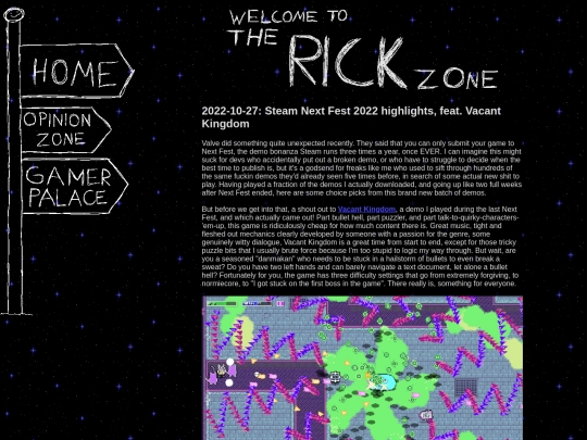 gamer_palace/20221027/nextfest screenshot