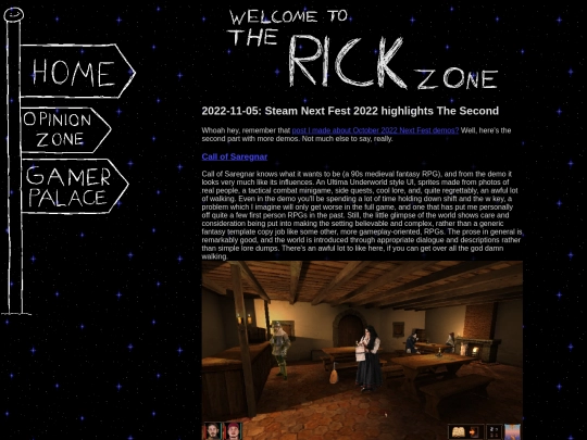 gamer_palace/20221105/nextfest screenshot