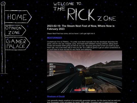 gamer_palace/20230210/nextfest2023 screenshot