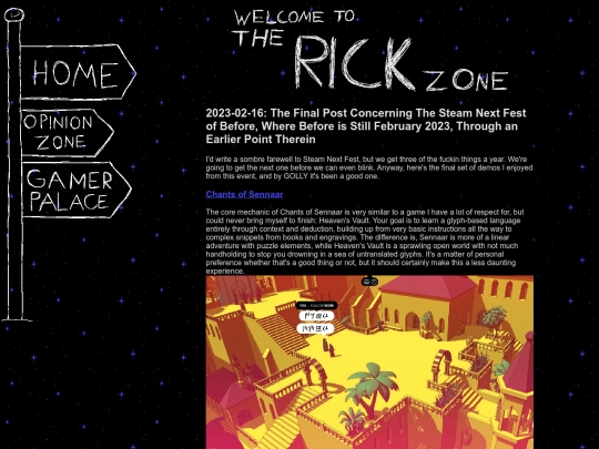 gamer_palace/20230216/nextfest2023 screenshot