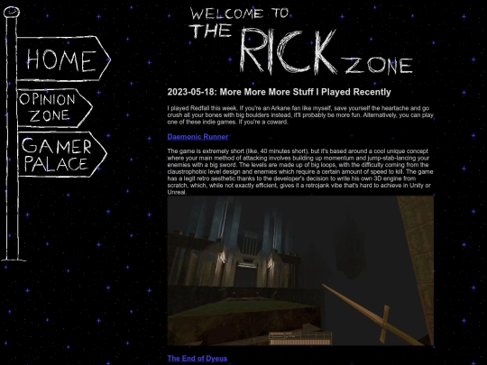 gamer_palace/20230518/stuff screenshot