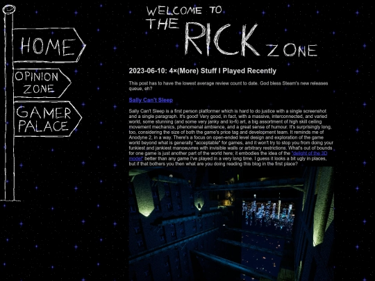 gamer_palace/20230610/stuff screenshot