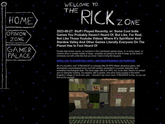gamer_palace/20230927/stuff screenshot
