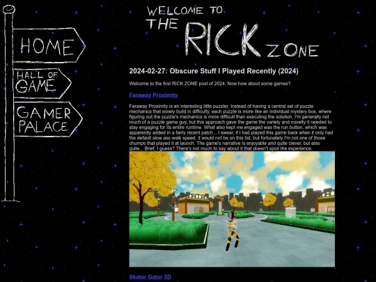 gamer_palace/20240227/stuff screenshot