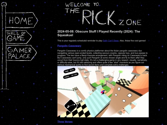 gamer_palace/20240508/stuff screenshot
