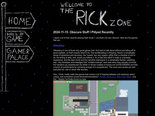 gamer_palace/20241115/stuff screenshot
