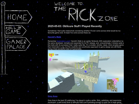 gamer_palace/20250503/stuff screenshot