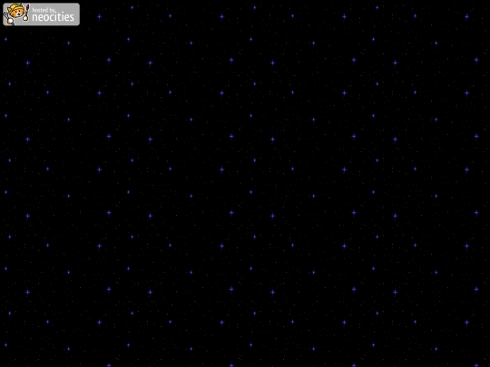 test screenshot
