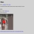 The web site of rogeranda avatar