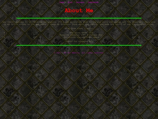 about screenshot