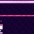 rosapepper.neocities.org avatar