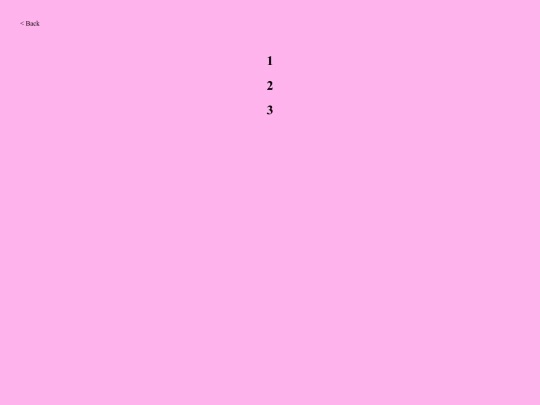 archive screenshot