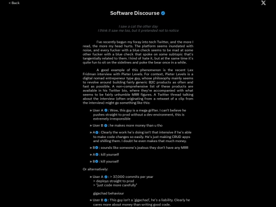 entries/002 screenshot