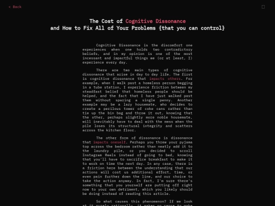entries/003 screenshot