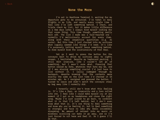 entries/005 screenshot