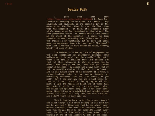 entries/006 screenshot