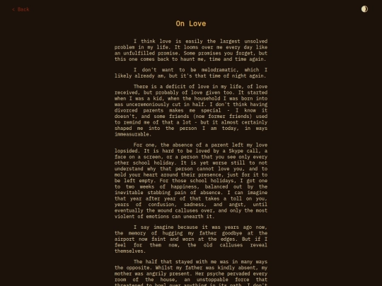 entries/007 screenshot