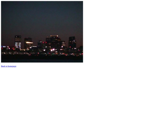 mavica screenshot