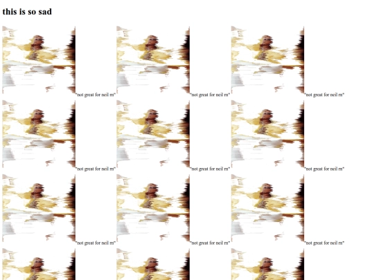 neil screenshot