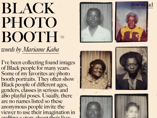 black-photo-booth screenshot