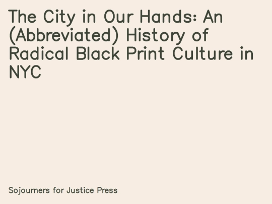 public-speaking/city-in-our-hands screenshot