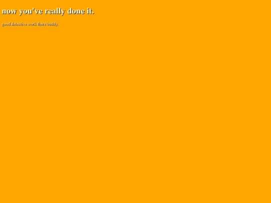 index13 screenshot