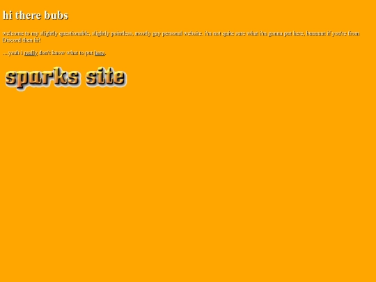 index2 screenshot