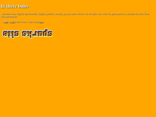 index3 screenshot