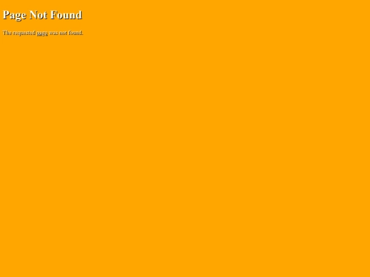 index4 screenshot